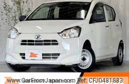 daihatsu mira-e-s 2019 -DAIHATSU--Mira e:s 5BA-LA350S--LA350S-0183471---DAIHATSU--Mira e:s 5BA-LA350S--LA350S-0183471-