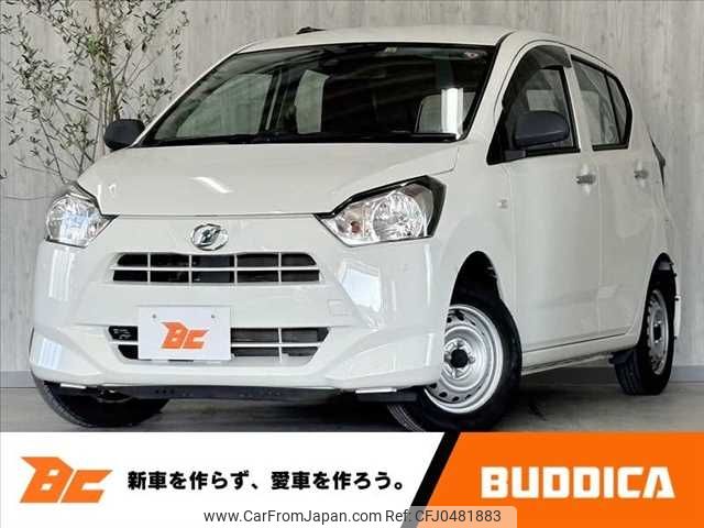 daihatsu mira-e-s 2019 -DAIHATSU--Mira e:s 5BA-LA350S--LA350S-0183471---DAIHATSU--Mira e:s 5BA-LA350S--LA350S-0183471- image 1