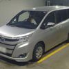 toyota noah 2018 -TOYOTA 【山梨 501ﾁ2313】--Noah DBA-ZRR85G--ZRR85-0103356---TOYOTA 【山梨 501ﾁ2313】--Noah DBA-ZRR85G--ZRR85-0103356- image 1