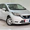 nissan note 2019 quick_quick_HE12_HE12-314546 image 13