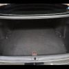 lexus rc-f 2019 -LEXUS 【大宮 359ﾙ1008】--Lexus RC F USC10--6002501---LEXUS 【大宮 359ﾙ1008】--Lexus RC F USC10--6002501- image 11