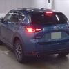 mazda cx-5 2017 -MAZDA 【富山 301ｿ8255】--CX-5 LDA-KF2P--KF2P-123234---MAZDA 【富山 301ｿ8255】--CX-5 LDA-KF2P--KF2P-123234- image 4