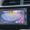 honda fit 2017 CFJ1743485 image 10