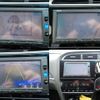 honda shuttle 2016 -HONDA--Shuttle DAA-GP7--GP7-1035575---HONDA--Shuttle DAA-GP7--GP7-1035575- image 10