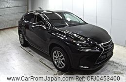 lexus nx 2015 -LEXUS--Lexus NX AYZ10-1008759---LEXUS--Lexus NX AYZ10-1008759-