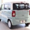 suzuki wagon-r 2021 -SUZUKI--Wagon R Smile 5AA-MX91S--MX91S-104849---SUZUKI--Wagon R Smile 5AA-MX91S--MX91S-104849- image 23