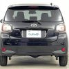 toyota passo 2019 -TOYOTA--Passo 5BA-M710A--M710A-0024680---TOYOTA--Passo 5BA-M710A--M710A-0024680- image 20