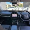 toyota prius 2020 CFJ1617511 image 28