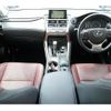 lexus nx 2015 quick_quick_AYZ10_AYZ10-1004773 image 2