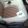 suzuki alto-lapin 2013 -SUZUKI 【浜松 584ｹ 30】--Alto Lapin DBA-HE22S--HE22S-812470---SUZUKI 【浜松 584ｹ 30】--Alto Lapin DBA-HE22S--HE22S-812470- image 13