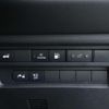 mitsubishi outlander-phev 2022 CFJ1578002 image 12