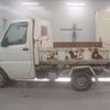 mitsubishi minicab-truck 2007 CFJ8139499 image 9