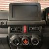 suzuki jimny 2021 -SUZUKI--Jimny 3BA-JB64W--JB64W-194578---SUZUKI--Jimny 3BA-JB64W--JB64W-194578- image 7
