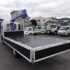 isuzu forward 2008 CFJ1839875 image 17