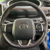 toyota sienta 2016 -TOYOTA--Sienta DBA-NCP175G--NCP175-7009609---TOYOTA--Sienta DBA-NCP175G--NCP175-7009609- image 13