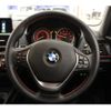 bmw 1-series 2015 -BMW--BMW 1 Series DBA-1R15--WBA1R520205C70421---BMW--BMW 1 Series DBA-1R15--WBA1R520205C70421- image 19