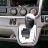 mitsubishi-fuso canter 2018 CFJ1778604 image 39