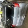 daihatsu mira-e-s 2022 quick_quick_5BA-LA350S_0291537 image 2