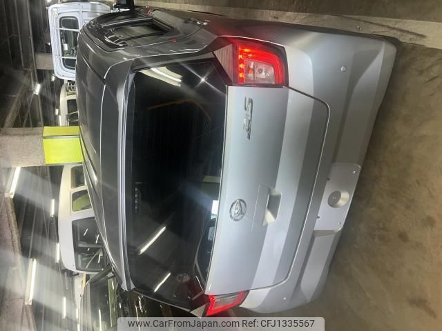 daihatsu mira-e-s 2022 quick_quick_5BA-LA350S_0291537 image 2
