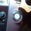 nissan skyline-crossover 2009 CFJ1594714 image 11