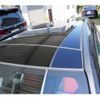 mercedes-benz amg 2020 CFJ1632528 image 26