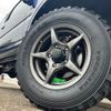 suzuki jimny 2017 CFJ1809148 image 23