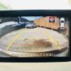 mazda axela 2016 -MAZDA--Axela LDA-BMLFS--BMLFS-100528---MAZDA--Axela LDA-BMLFS--BMLFS-100528- image 7