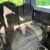 suzuki jimny-sierra 2023 -SUZUKI--Jimny Sierra 3BA-JB74W--JB74W-185323---SUZUKI--Jimny Sierra 3BA-JB74W--JB74W-185323- image 10