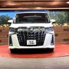 toyota alphard 2021 quick_quick_AGH30W_AGH30-9041640 image 15