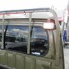 daihatsu hijet-truck 2021 CFJ1583788 image 17