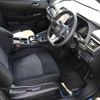 nissan leaf 2023 -NISSAN 【奈良 301ヌ7089】--Leaf ZE1-215678---NISSAN 【奈良 301ヌ7089】--Leaf ZE1-215678- image 4
