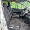 honda freed 2014 CFJ1655688 image 8