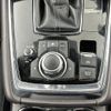 mazda cx-8 2018 -MAZDA--CX-8 3DA-KG2P--KG2P-115186---MAZDA--CX-8 3DA-KG2P--KG2P-115186- image 6