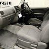 suzuki jimny 2002 CFJ1592540 image 5