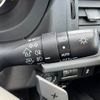 subaru forester 2014 -SUBARU--Forester DBA-SJ5--SJ5-035442---SUBARU--Forester DBA-SJ5--SJ5-035442- image 6