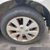 suzuki wagon-r 2010 CFJ1854064 image 3