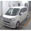 daihatsu move 2018 CFJ1636436 image 1