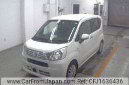 daihatsu move 2018 CFJ1636436