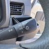 daihatsu hijet-truck 2022 CFJ1796943 image 7