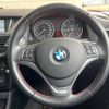 bmw x1 2015 -BMW--BMW X1 DBA-VM20--WBAVM92030VT59399---BMW--BMW X1 DBA-VM20--WBAVM92030VT59399- image 11