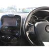 renault lutecia 2015 -RENAULT--Renault Lutecia ABA-RH4B--VF15RLA0HF0717823---RENAULT--Renault Lutecia ABA-RH4B--VF15RLA0HF0717823- image 5