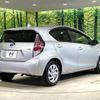 toyota aqua 2015 quick_quick_NHP10_NHP10-6397568 image 17