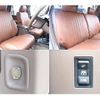 toyota hilux-surf 2000 CFJ1804812 image 19