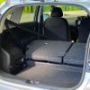 nissan note 2019 quick_quick_E12_E12-613097 image 10