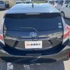 toyota aqua 2017 -TOYOTA--AQUA DAA-NHP10--NHP10-6656325---TOYOTA--AQUA DAA-NHP10--NHP10-6656325- image 8