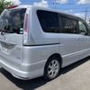 nissan serena 2012 CFJ1499025 image 9