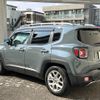 jeep renegade 2018 CFJ1722173 image 15