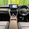 toyota harrier 2020 -TOYOTA--Harrier 6AA-AXUH80--AXUH80-0017465---TOYOTA--Harrier 6AA-AXUH80--AXUH80-0017465- image 2