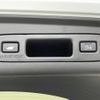 honda honda-others 2023 -HONDA--ZR-V 6AA-RZ4--RZ4-1009522---HONDA--ZR-V 6AA-RZ4--RZ4-1009522- image 3
