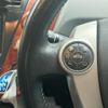 toyota prius-α 2011 -TOYOTA--Prius α DAA-ZVW41W--ZVW41-3069748---TOYOTA--Prius α DAA-ZVW41W--ZVW41-3069748- image 20